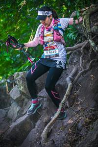 BIB: 4615
                            <button type="button" onclick="openModal(7088677)" class="btn btn-primary btn-sm float-right btn-popup" data-toggle="modal" data-target=".modal-high-quality">
                        <i class="fas fa-shopping-cart"></i> Add to Cart
                    </button>
                                            <button type="button" onclick="isThisMe(7088677, true)" class="btn btn-success btn-sm float-right btn-popup btn-isme hidden" data-toggle="tooltip" data-placement="bottom" title="นี่คือรูปของคุณใช่ไหม คลิกที่นี่เพื่อเอาเข้าอัลบั้ม">
                        <i class="fas fa-plus"></i> Add to album
                    </button>
                    <button type="button" onclick="isThisMe(7088677, false)" class="btn btn-warning btn-sm float-right btn-popup btn-isnotme hidden">
                        <i class="fas fa-ban"></i> Remove from album
                    </button>